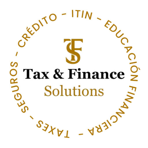 Seguros de vida taxes ITIN